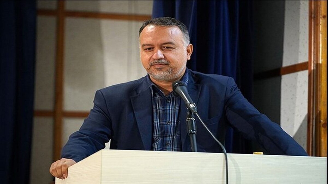 زمان مرحله دوم انتخابات مجلس اعلام شد