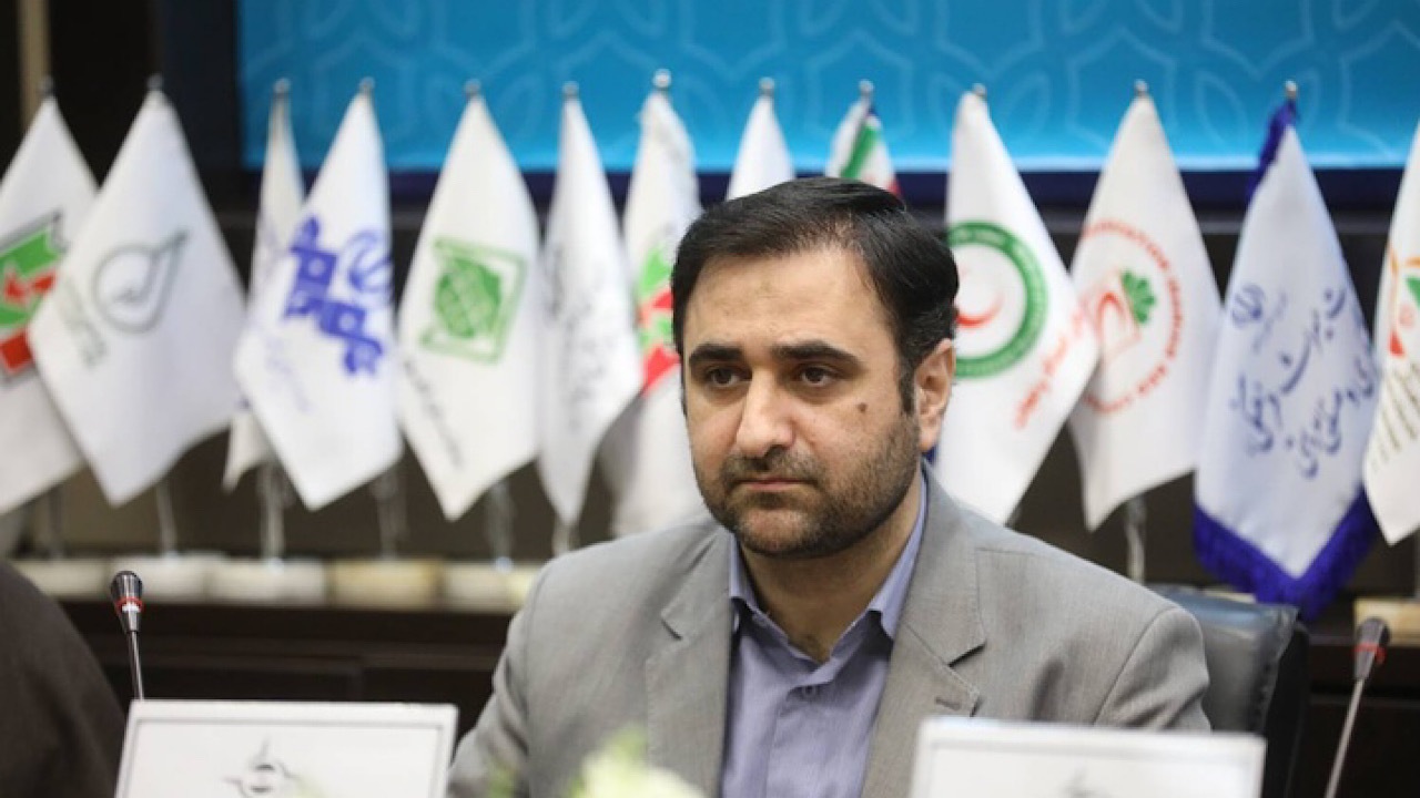 شکایات مسافران نوروزی تا پایان فروردین رسیدگی می‌شود/برپایی ٩ هزار غرفه صنایع‌دستی