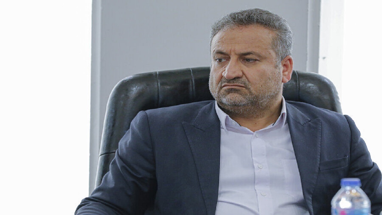 برای رونق گردشگری برنامه‌ریزی دقیقی نداریم