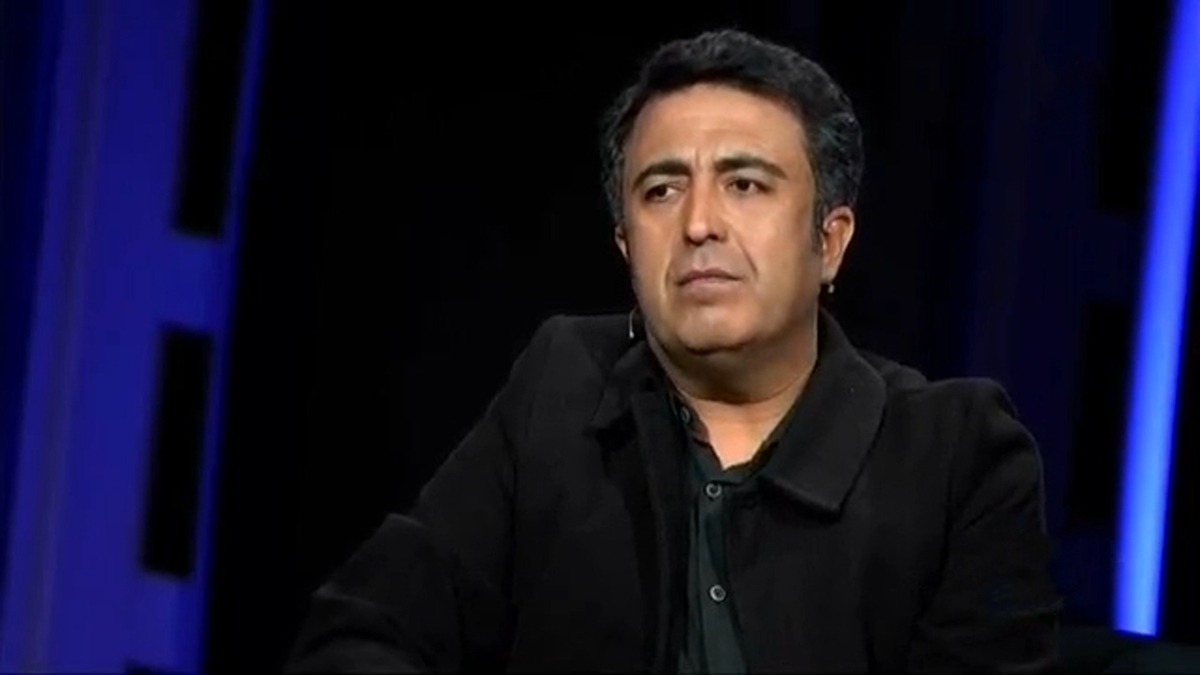 ارتباط تجربه‌گر مرگ با نوزاد شیرخواره