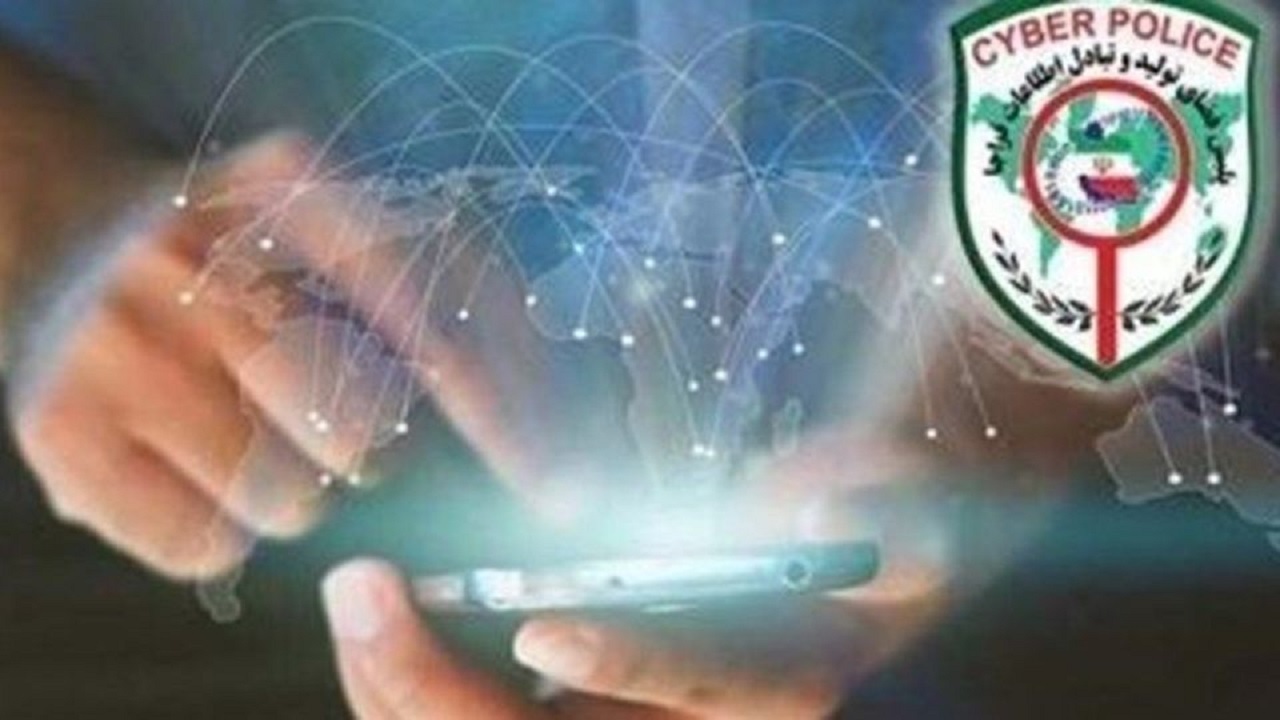 عامل کلاهبرداری با رسید‌های جعلی دستگیر شد