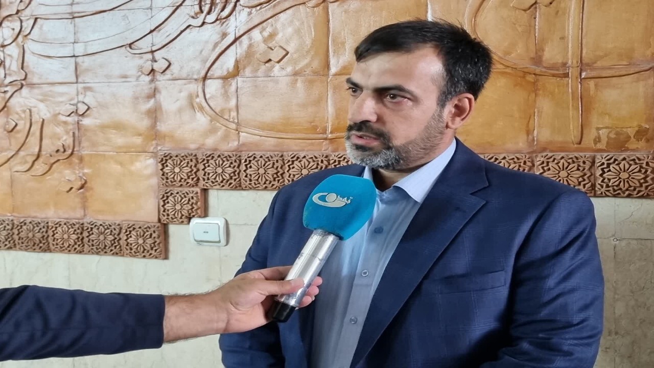 تنها طرح قانونی برای اتباع خارجی طرح جذب، مدیریت منابع مالی و سپرده گذاری است