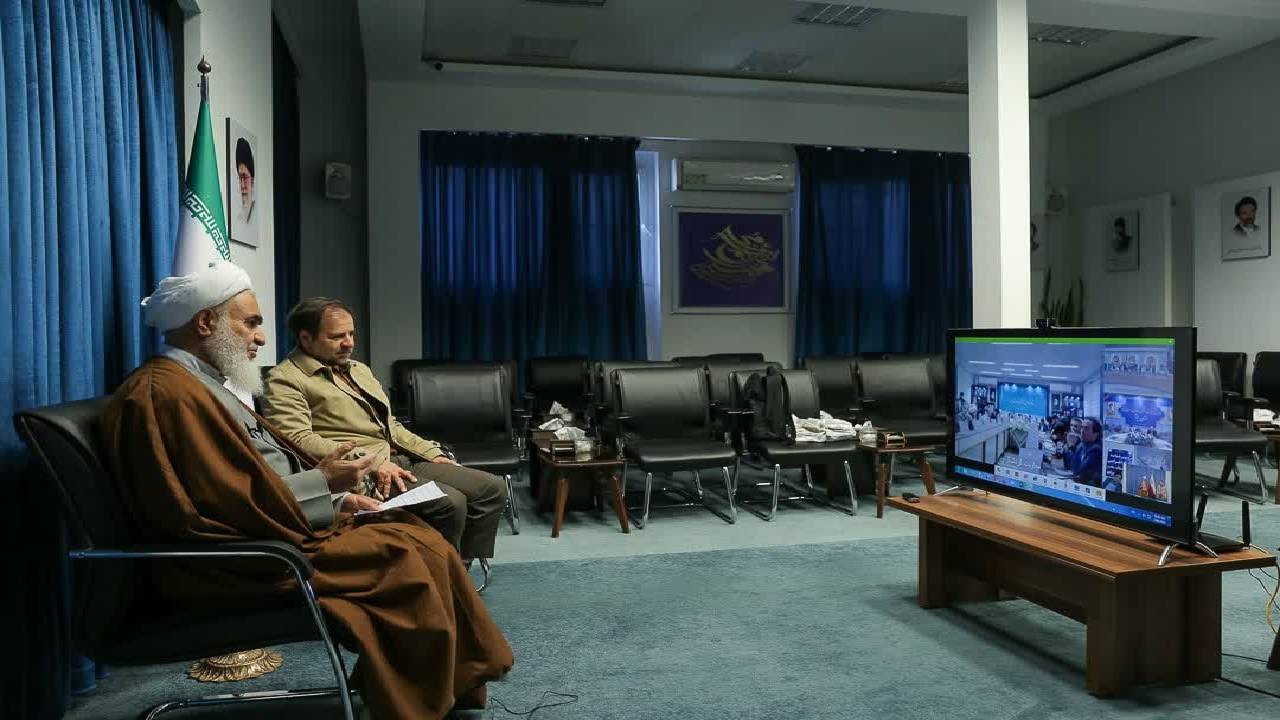 تبادل فرهنگ‌ها پیوست سفر‌های نوروزی قرار گیرد