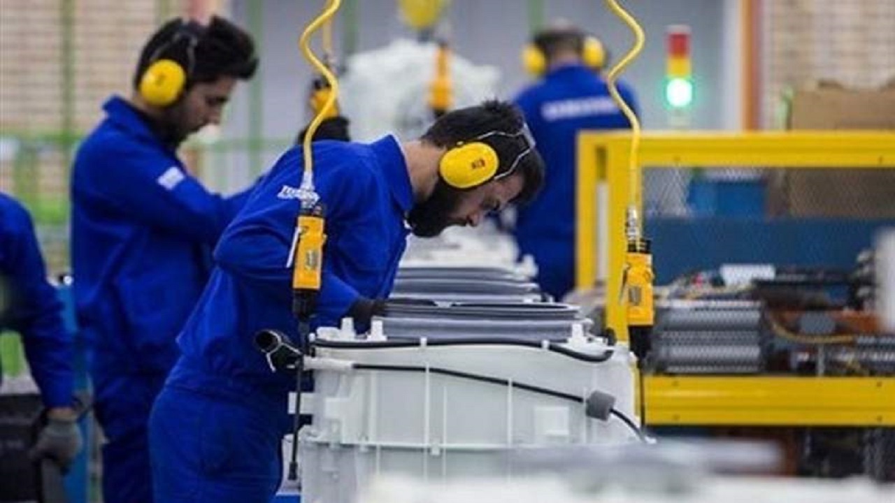 ۳۷ هزار نفر در سیستان و بلوچستان شاغل شدند