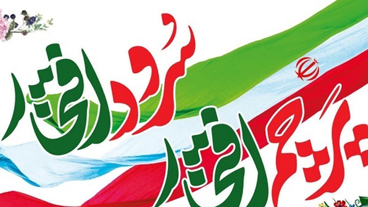 درخشش گروه سرود کریم اهل بیت آباده در کشور