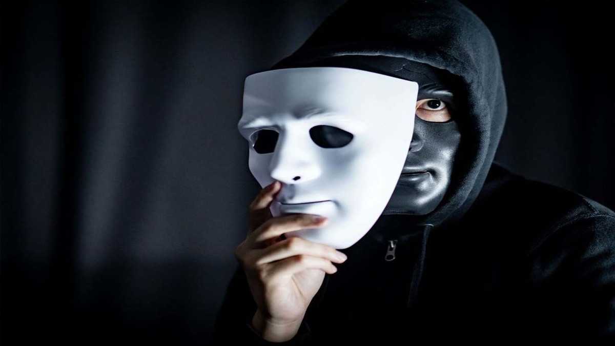 باشگاه خبرنگاران -چه افرادی در روابطشان فریبکاری می‌کنند؟