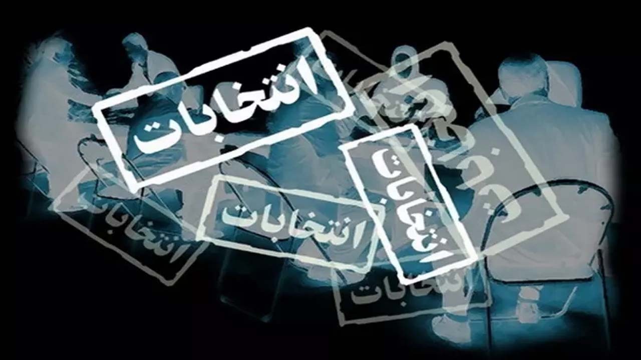 جزئیات ناگفته جنگ امنیتی، اطلاعاتی و سایبری دشمنان علیه ایران در انتخابات ۱۴۰۲