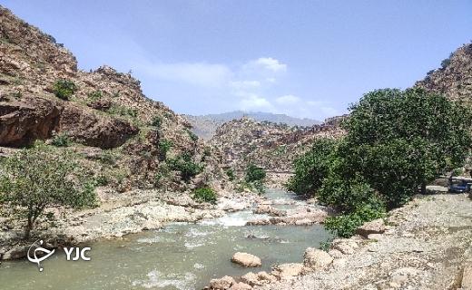 روستای پلکانی پالنگان میراث تاریخی دوران مادها روستای پلکانی پالنگان میراث تاریخی دوران مادها