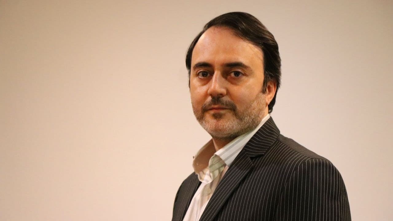 جزئیات بودجه ٢١.٢ همتی محیط‌زیست و خدمات شهری در سال ١۴٠٣