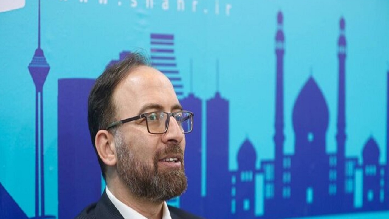 پیش‌بینی بسته حمایتی برای خانواده آسیب‌دیدگان اجتماعی