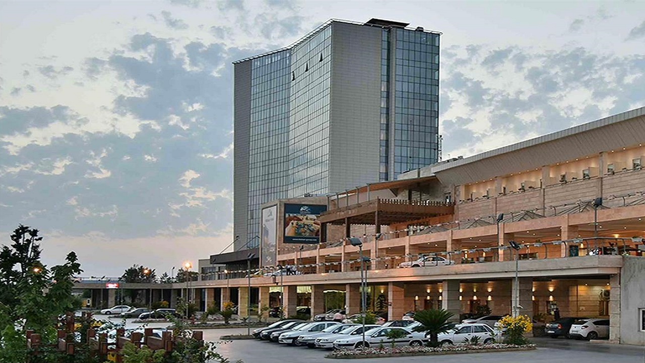 ثبت حدود ۲ میلیون و ۳۰۰ هزار نفر شب اقامت در مازندران