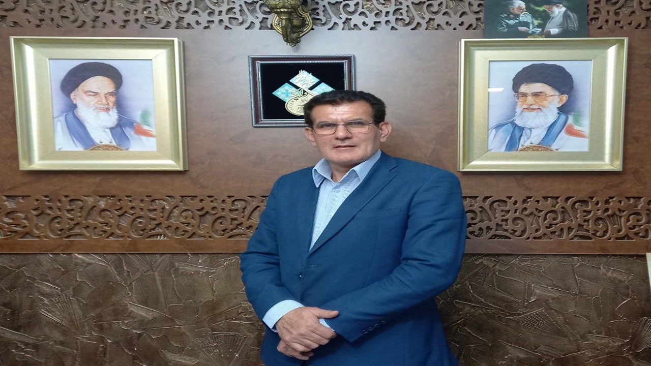 برگزاری سومین دوره مسابقات جام جهان پهلوان عبدالله موحد در بابلسر
