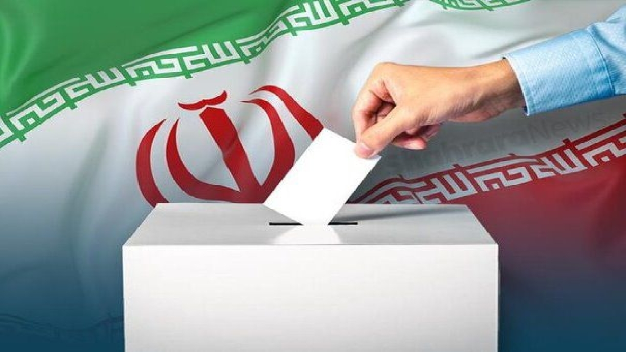 شورای نگهبان حوزه انتخابیه صومعه سرا را تایید کرد