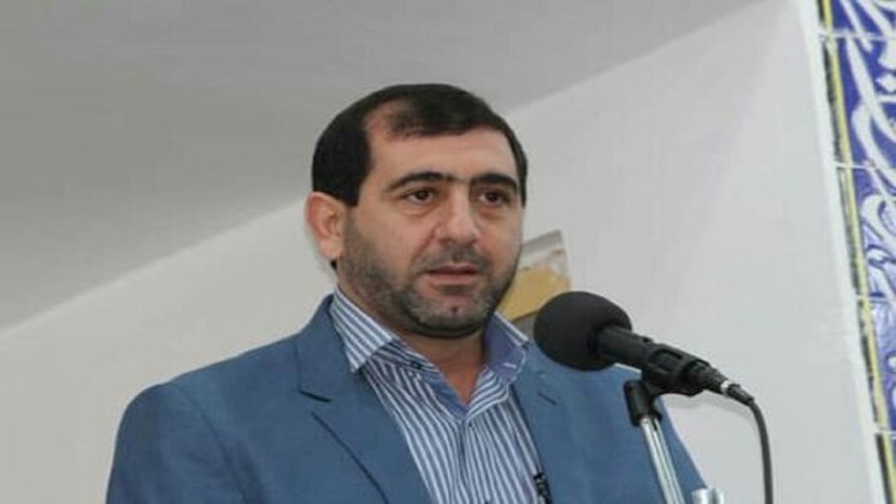 با کمک شرکت‌های پیشگام در مسئولیت‌های اجتماعی، به آزادی زندانیان کمک می‌کنیم