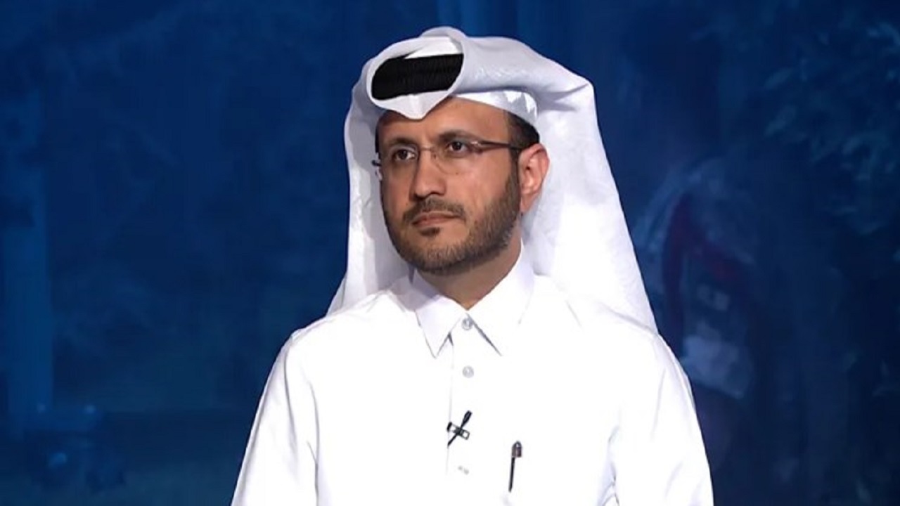 قطر: درباره حصول پیشرفت در مذاکرات آتش‌بس غزه خوشبین هستیم