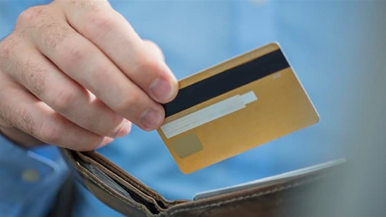 افزایش سقف خرید با کارت بانکی تا ۲۰۰ میلیون تومان