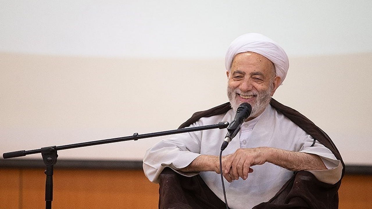 پیشنهاد‌های حجت‌الاسلام قرائتی برای عید نوروز