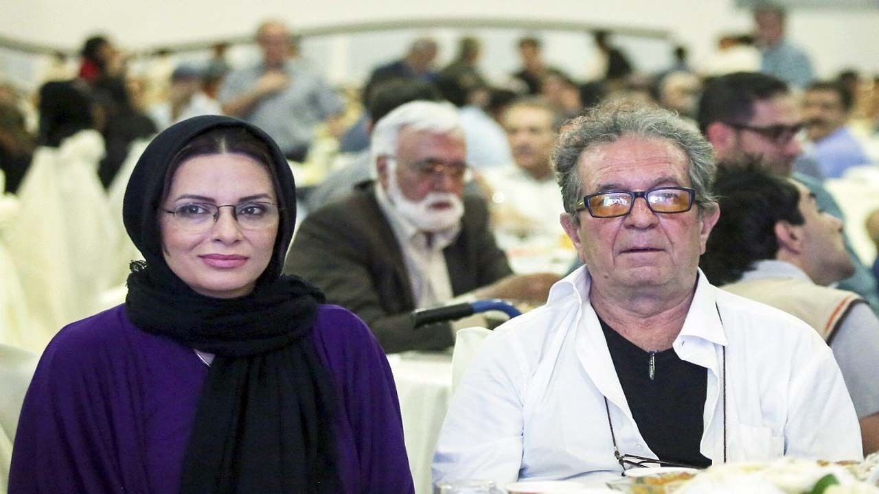 رمزگشایی در اعترافات جعبه سیاه پرونده قاتلان داریوش مهرجویی و همسرش