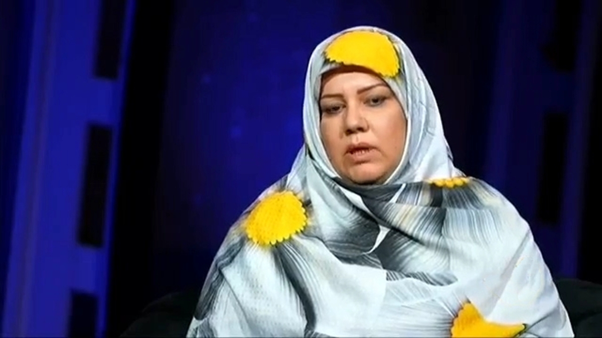 زایمان با تاریخ رُند؛ بازی با جان نوزاد؟! + فیلم