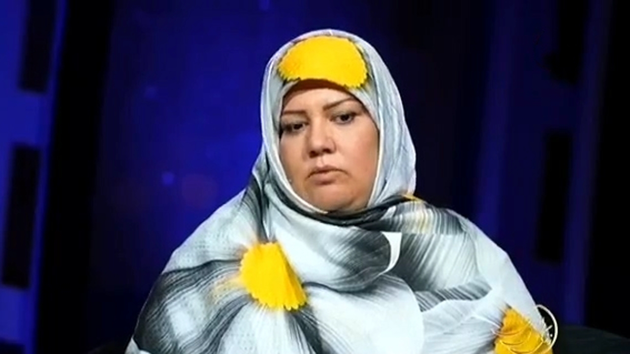 ماجرای پرستاری که آرزوی مرگ بیمارش را داشت