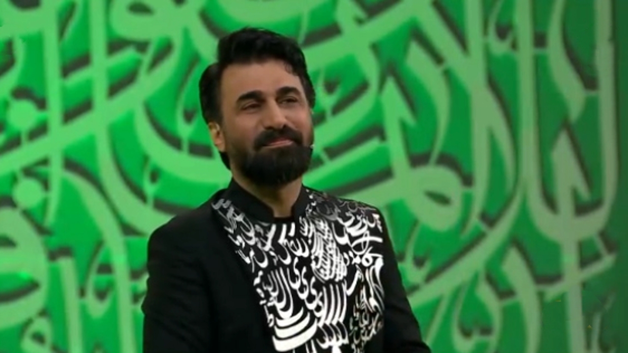 ماجرای فردی که با کمک دوستش عازم مشهد شد