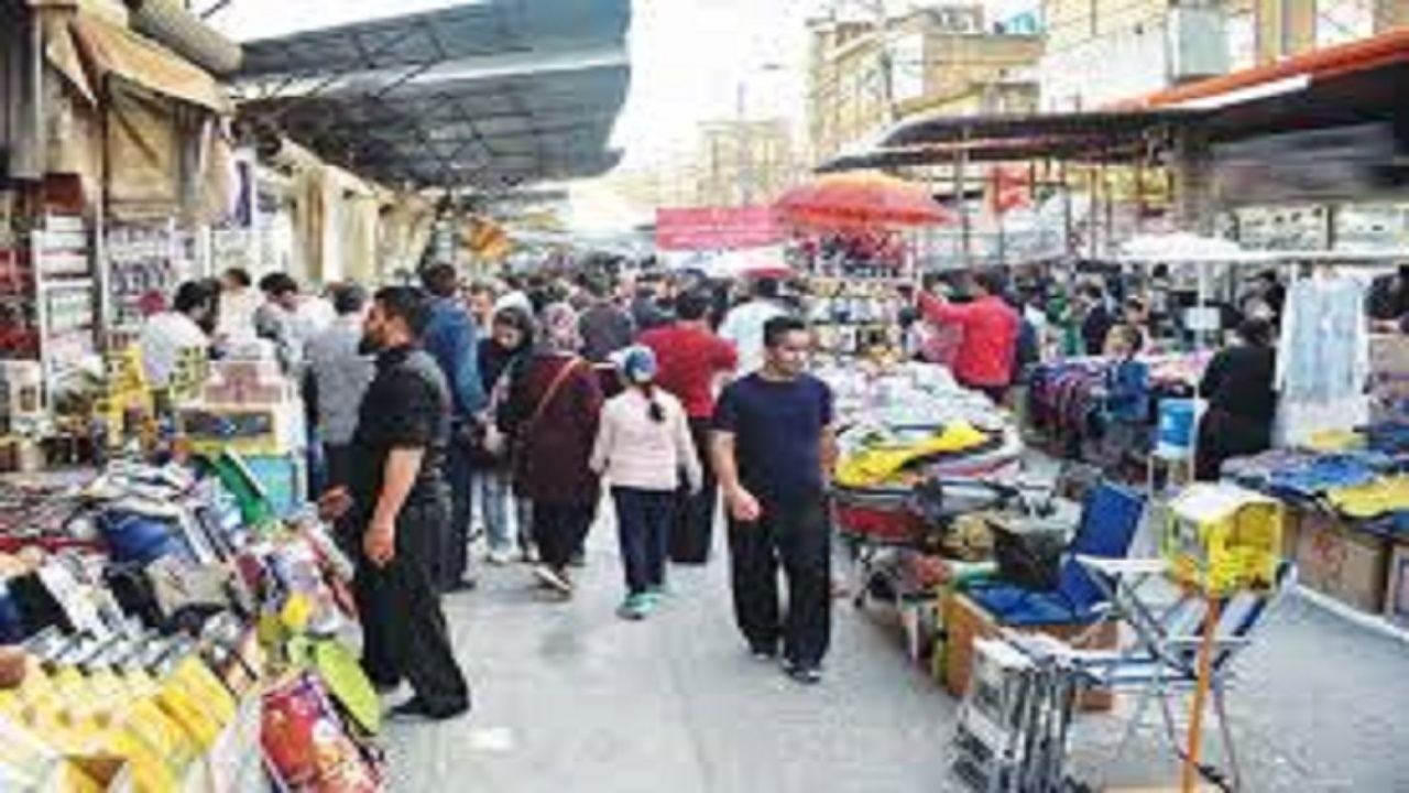 شهرستان جوانرود یکی از مهمترین مقاصد گردشگری در کرمانشاه