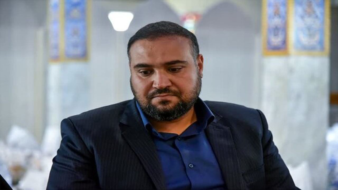 هدایای بنیاد پانزده خرداد به ۶ خانواده سه قلوی استان فارسی رسید
