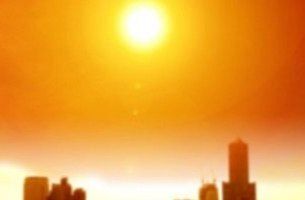 مقابله با گرمایش زمین چگونه ممکن است؟