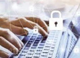 افزایش قابل توجه تهدیدات سایبری علیه گوشی‌های همراه در خاورمیانه