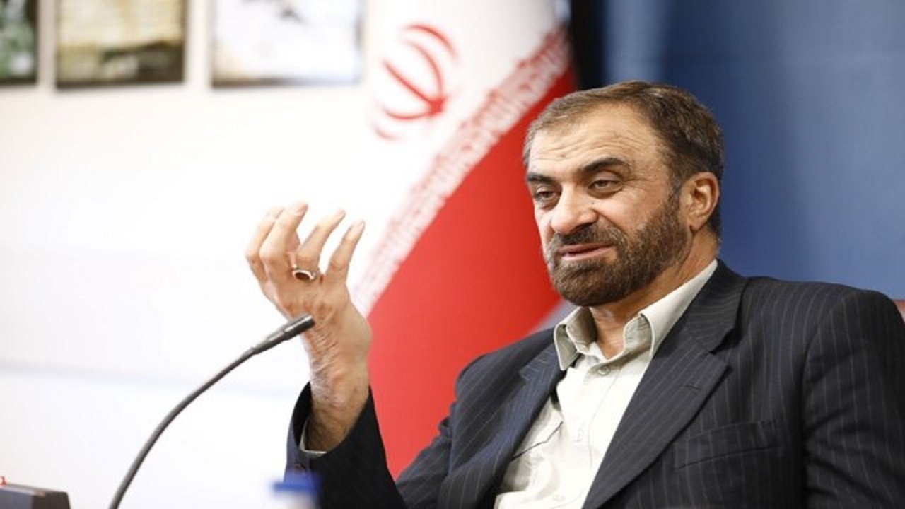 توسعه کشاورزی و دامپروری باعث تشکیل زنجیره ارزش و مهاجرت معکوس می‌شود