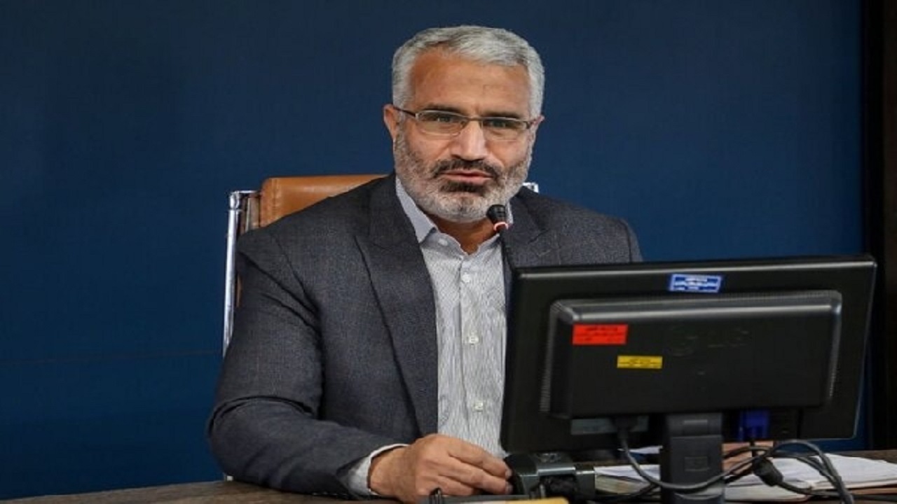 جانمایی ۷۹۱ شعبه اخذ رای در چهارمحال و بختیاری