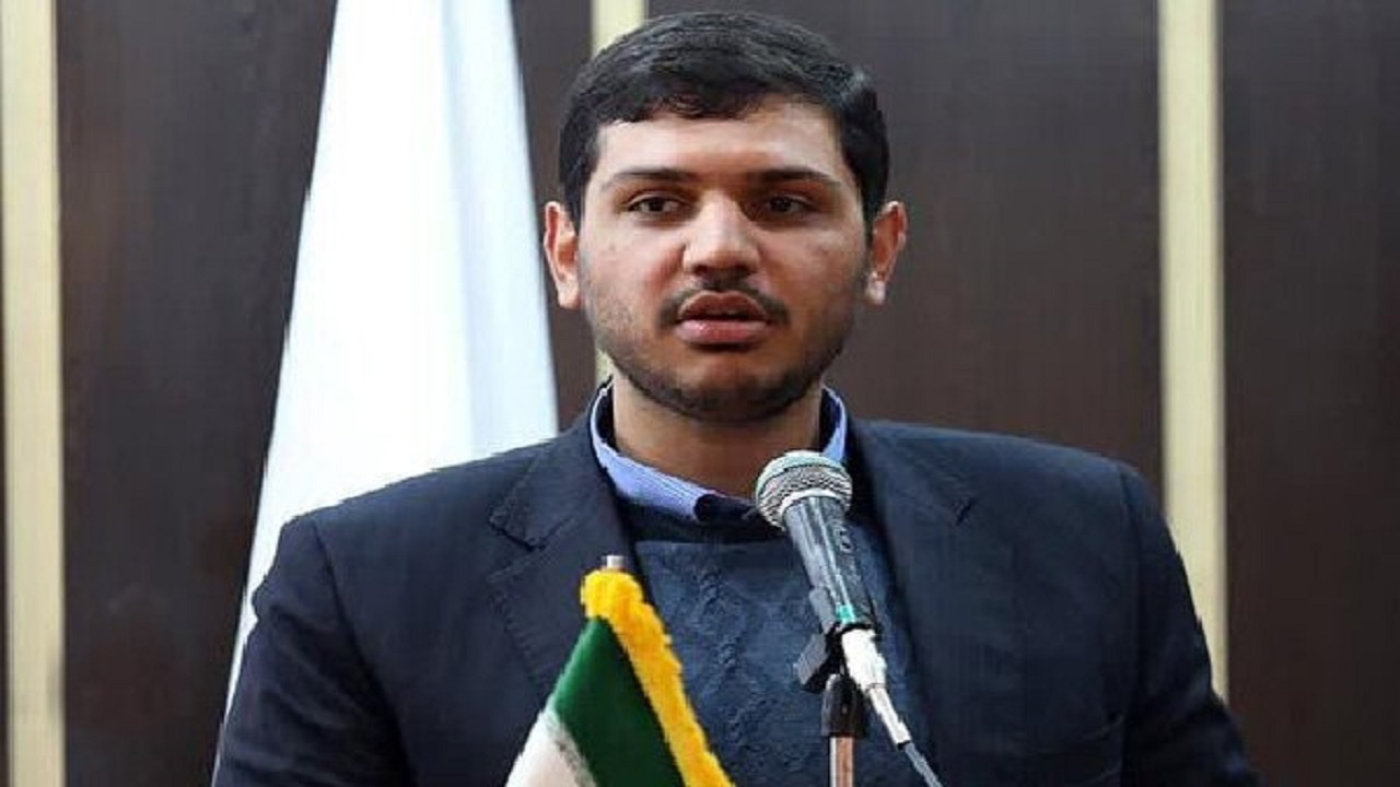 راه‌اندازی پویش آزادسازی زندانیان جرایم غیرعمد در یزد