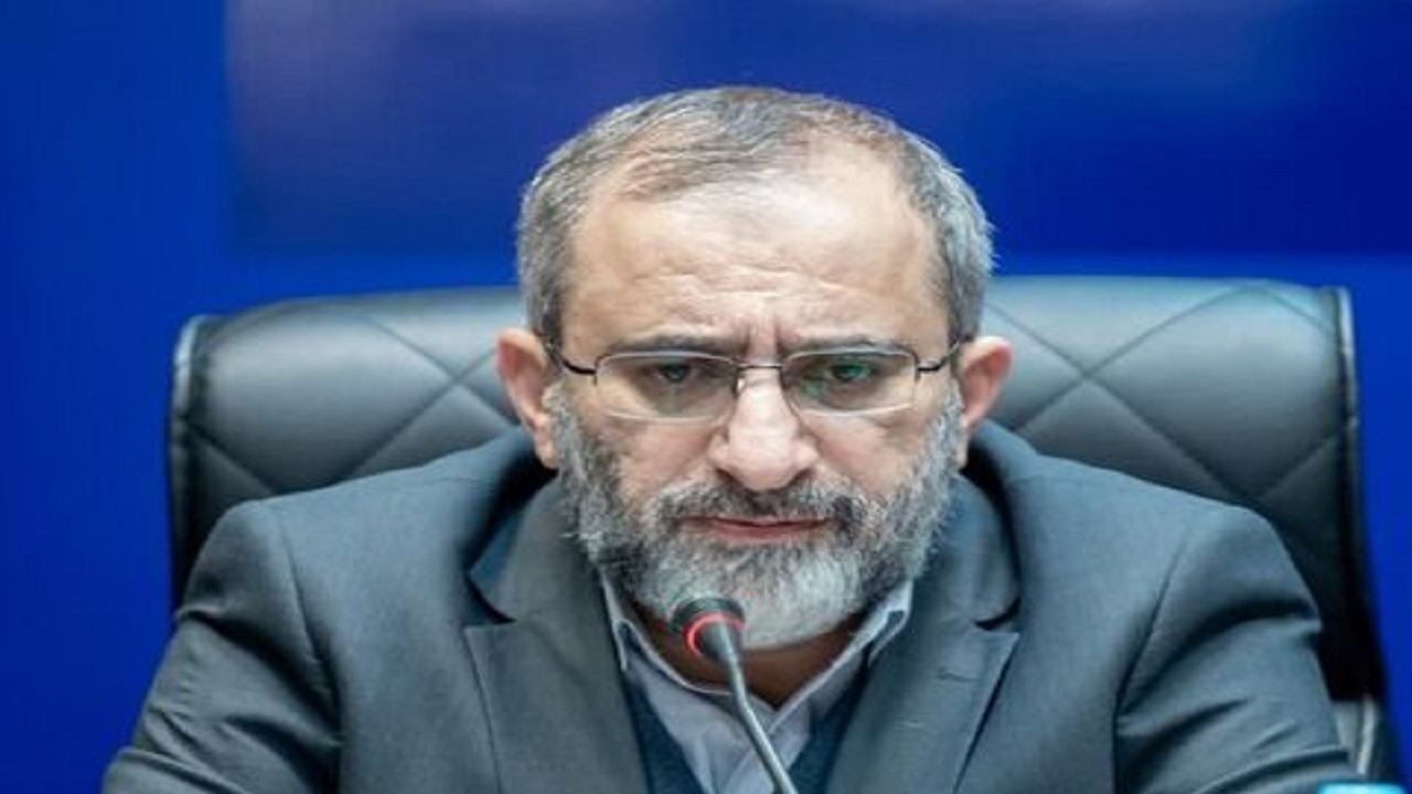 برگزاری همایش جهاد تبیین در اراک