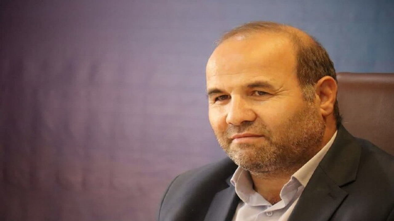 اقدامات فرهنگی برای ۵۰ محله استان سمنان در حال اجرا است