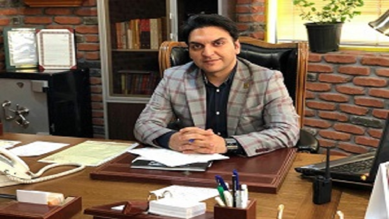 ارائه تخفیف ۳۰درصدی هتل‌های قم در ایام نیمه شعبان