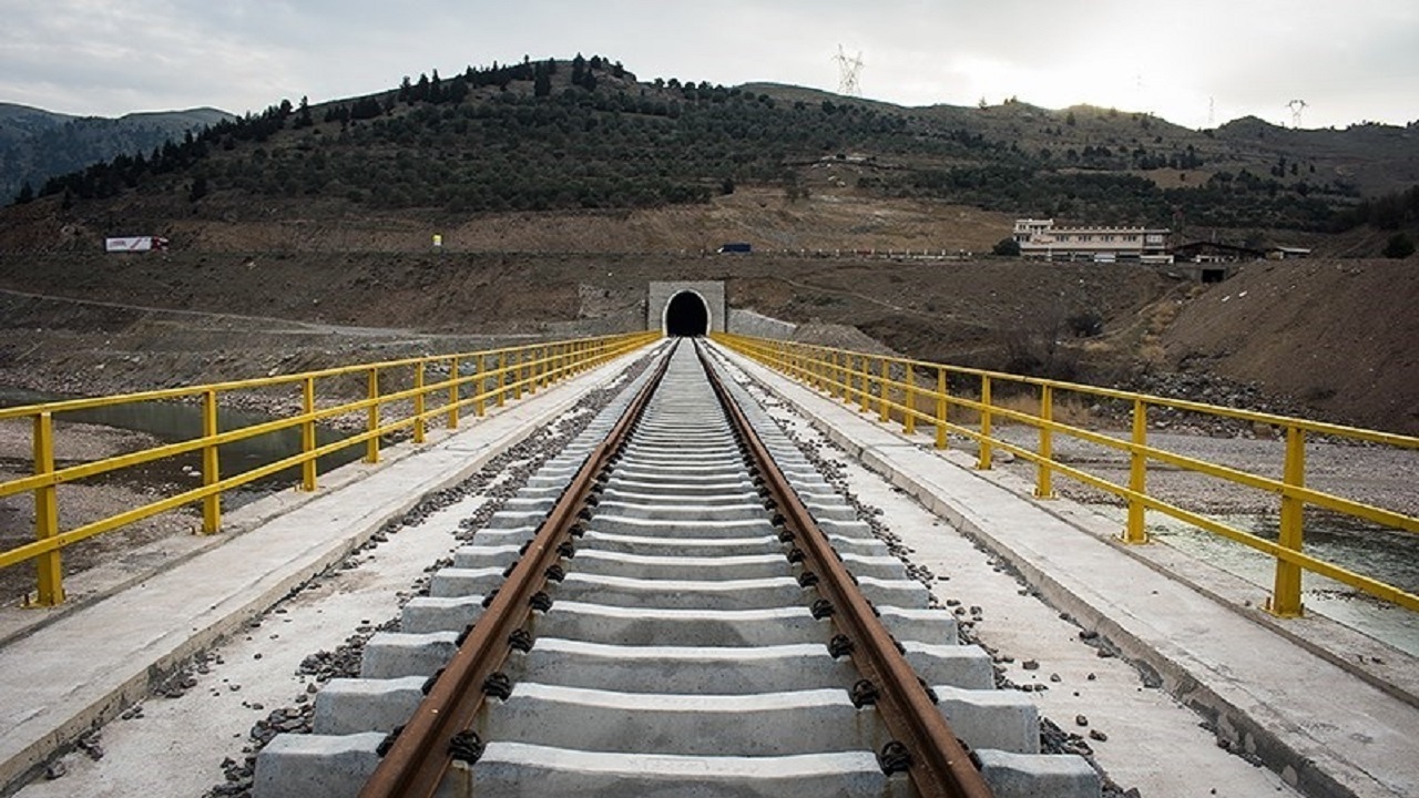 ۹۱ طرح اولویت‌دار استان اردبیل تا ۲ سال آینده بهره‌برداری می‌شود