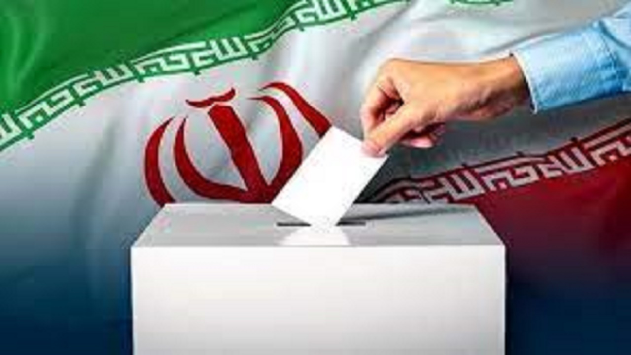 مشارکت ۱۷ هزار نفر برای برگزاری انتخابات در کهگیلویه و بویراحمد