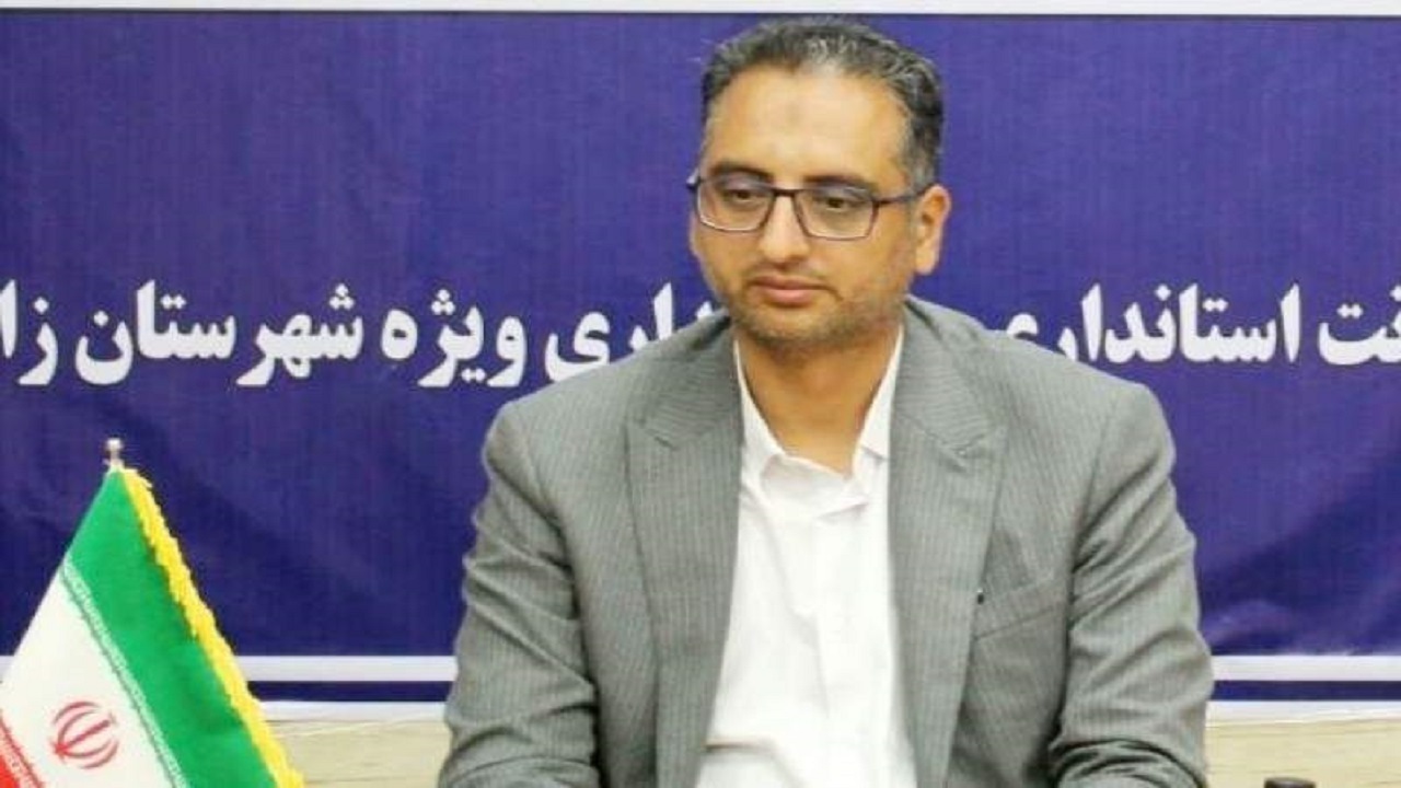 انتخاب آگاهانه و مشارکت پاسخ کوبنده‌ای به دشمنان است