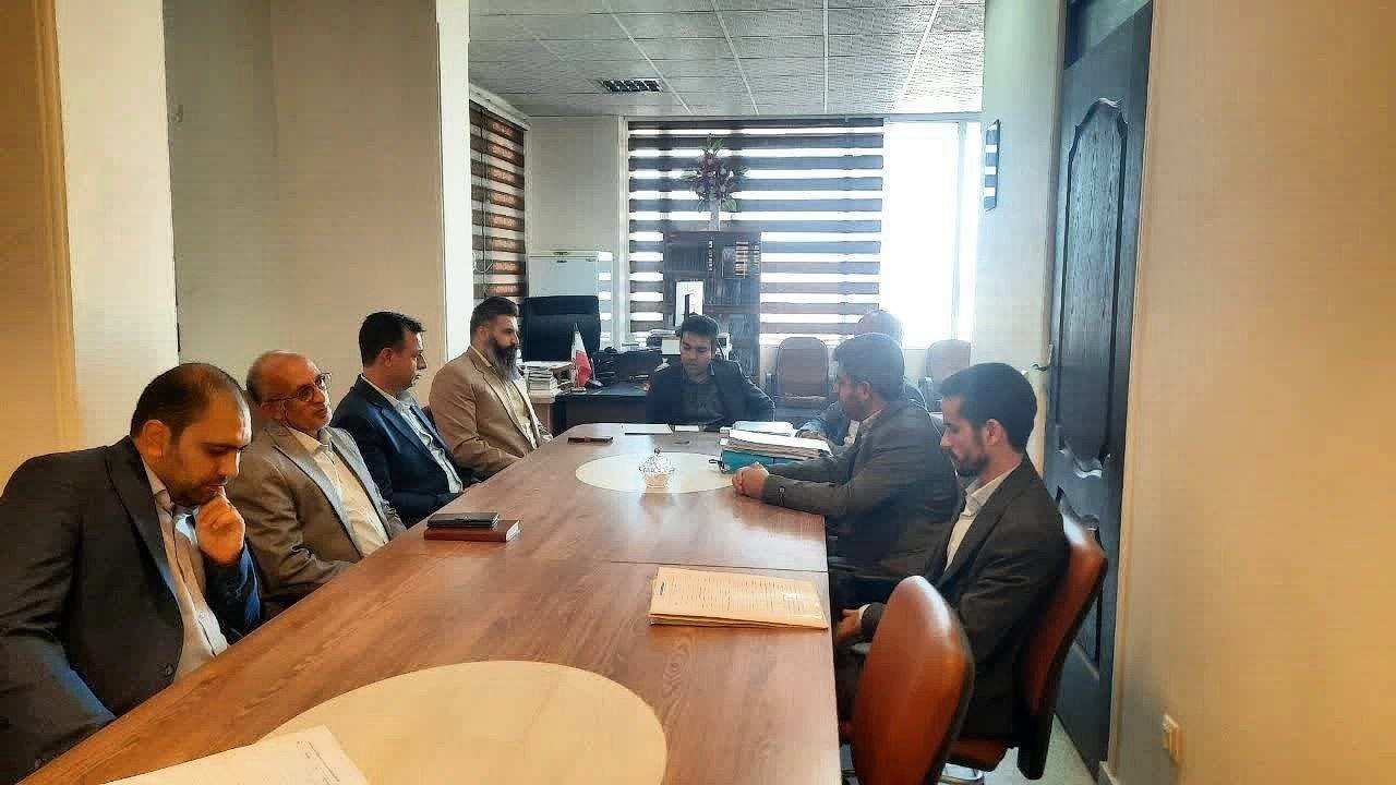 تاخیر در اعلام نظر کارشناسی یکی از دلایل اطاله دادرسی است 