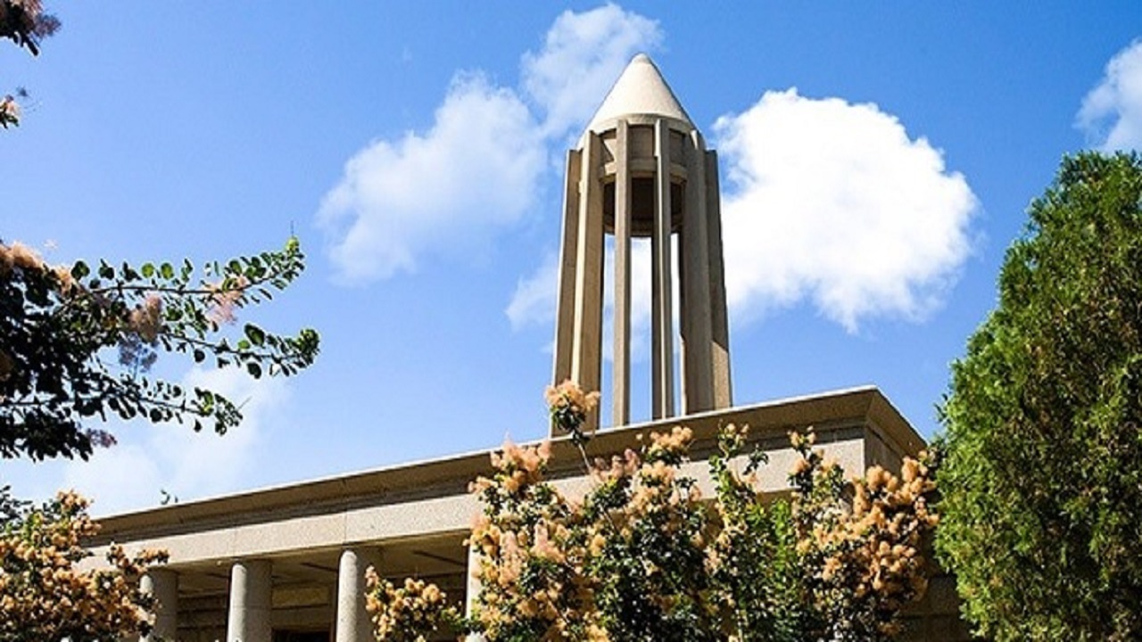 فعالیت بیش از ۱۵۰ راهنمای گردشگری در استان همدان