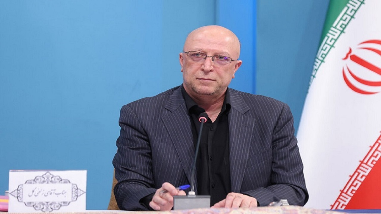 پنج درصد اعتبار دانشگاه‌ها به فعالیت های فرهنگی اختصاص می یابد