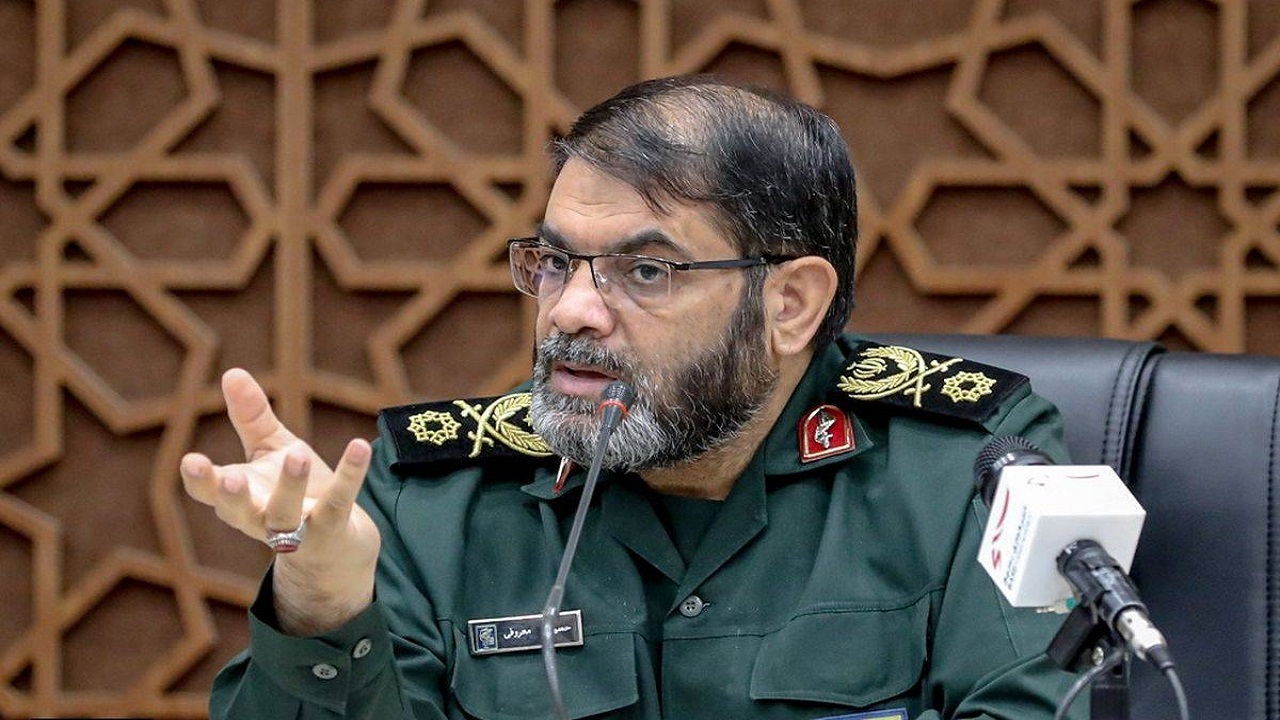 میدان انتخابات، جای قهر نیست