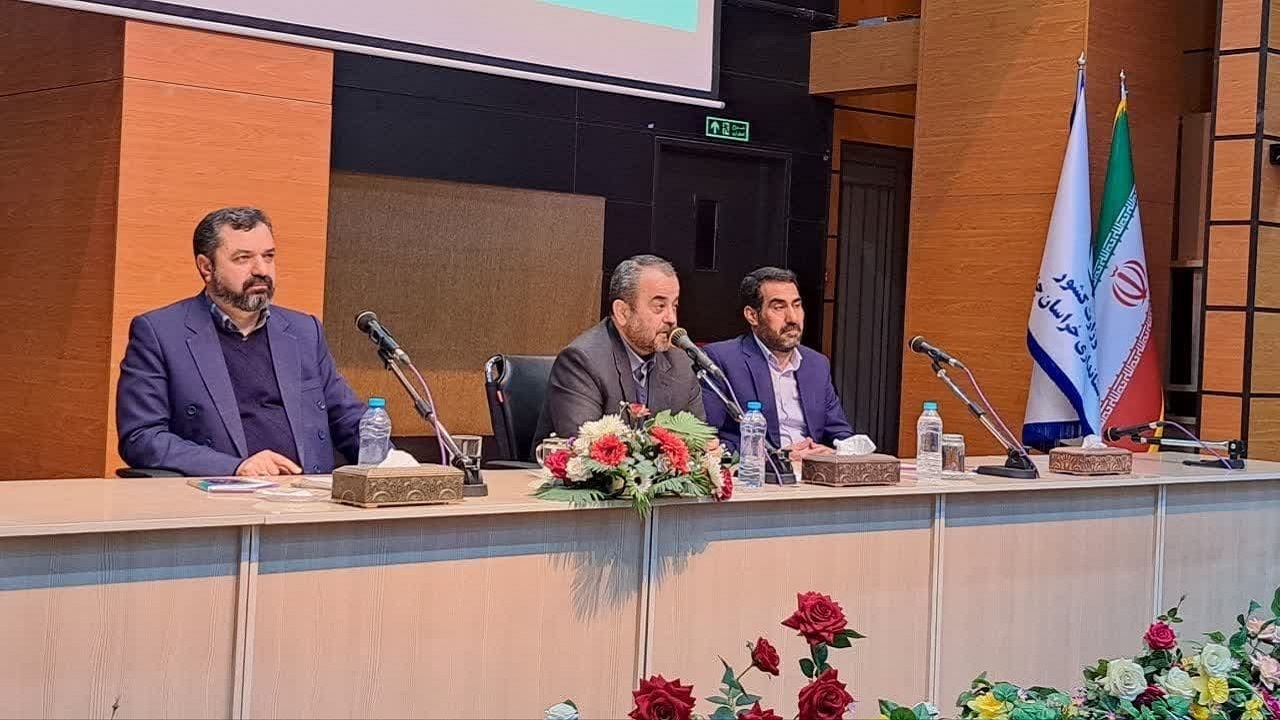 انتخابات، مهمترین عرصه حضور مردم در نظام اسلامی
