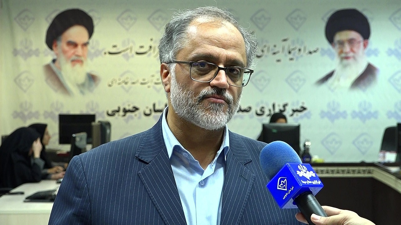 پخش برنامه‌های تبلیغاتی نامزد‌های انتخابات مجلس آغاز شد