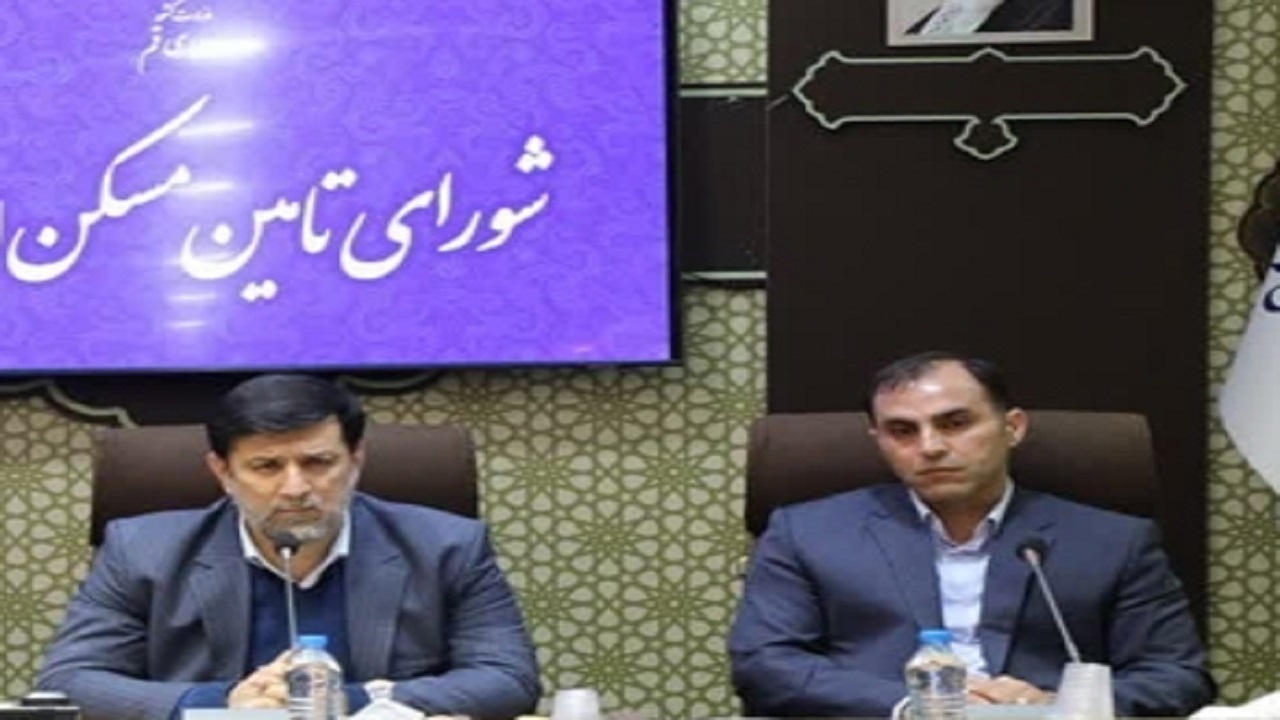 در تلاش هستیم تورم را به نزدیک صفر برسانیم