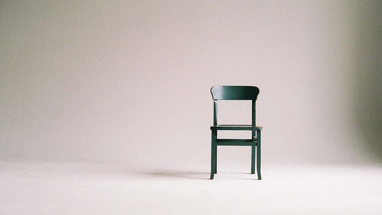 چگونه می‌توان ساده‌گرا بود؟
