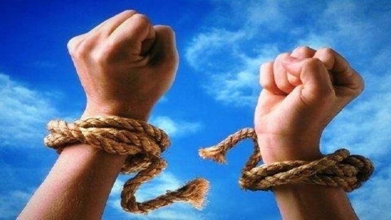 یکی از آداب اجابت دعا متذکر شدن نعمت الهی است