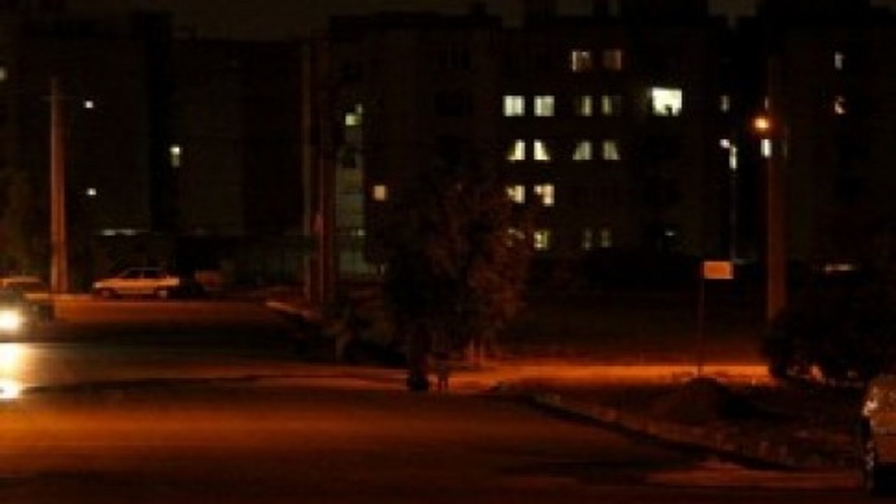 معضلات شهر سودجان از زبان شهروندخبرنگار + فیلم