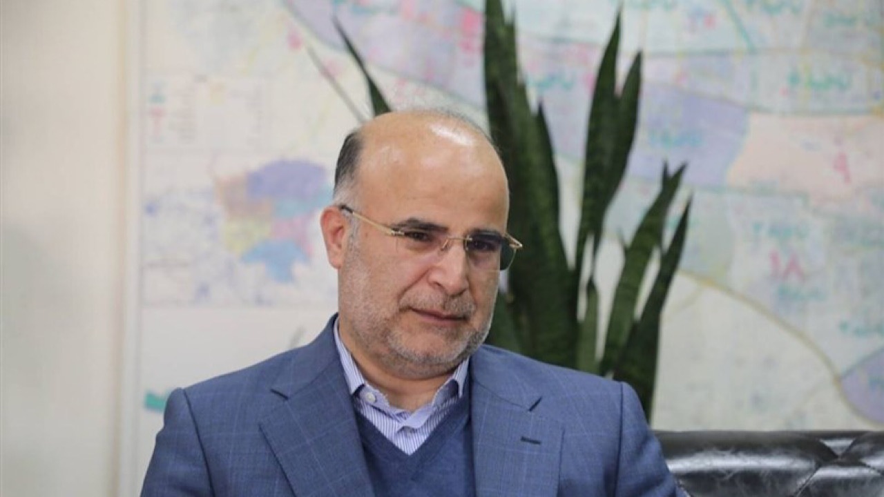ساخت‌وساز‌های غیرمجاز در محله‌های مرتضی‌گرد و خلازیر متوقف شد