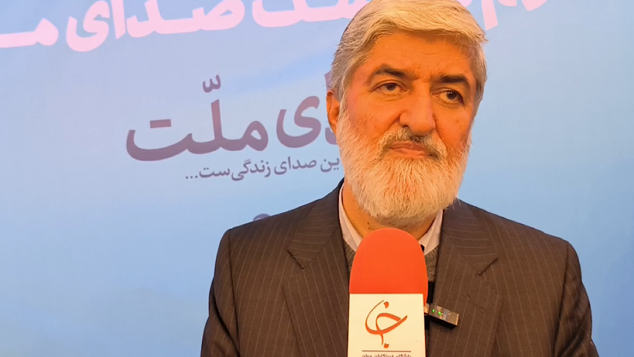 اکثر اصلاح‌طلبان معتقد به مشارکت در انتخابات هستند